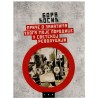 Priče o zanatima - Uloga moje porodice u svetskoj revoluciji