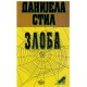 Zloba