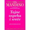 Tajne uspeha i sreće