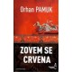 Zovem se crvena