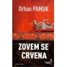 Zovem se crvena