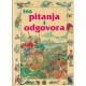 366 pitanja i odgovora