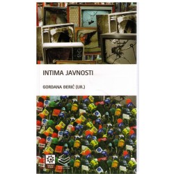 Intima javnosti