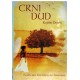 Crni dud