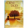 Crni dud