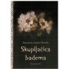 Skupljačica badema