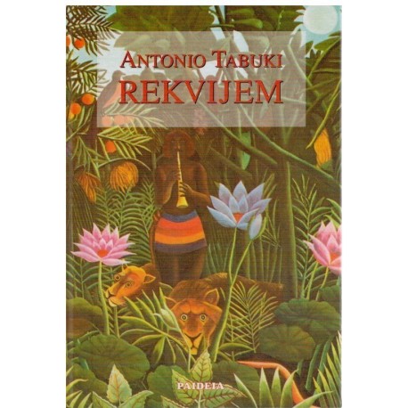 Rekvijem