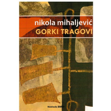 Gorki tragovi