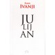 Julijan    +