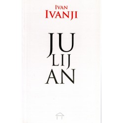 Julijan    +