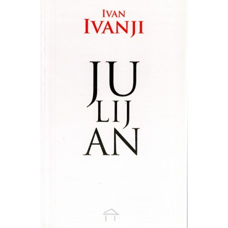 Julijan    +