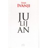 Julijan    +