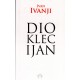Dioklecijan