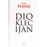 Dioklecijan