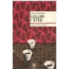 Ljiljak i steg   +