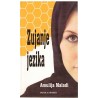 Zujanje jezika