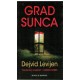Grad sunca