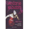 Venčanje sa Budom