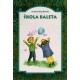 Škola baleta