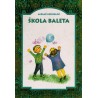 Škola baleta