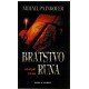 Bratstvo runa