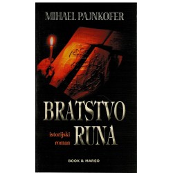 Bratstvo runa
