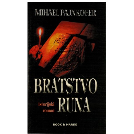Bratstvo runa