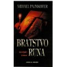 Bratstvo runa