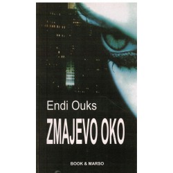 Zmajevo oko