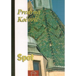Spot   +