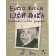 Enciklopedija loših đaka buntovnika i ostalih genijalaca