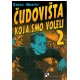 Čudovišta koja smo voleli 2