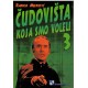 Čudovišta koja smo voleli 3