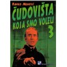Čudovišta koja smo voleli 3