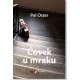 Čovek u mraku