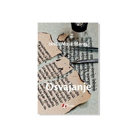 Osvajanje    +