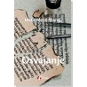 Osvajanje    +