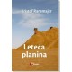 Leteća planina    +