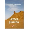 Leteća planina    +