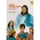 Mali hrišćanin