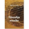 Filozofija muzike