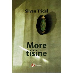 More tišine    +