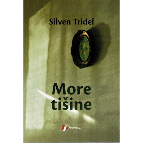 More tišine    +