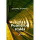 Putnici od stakla    +
