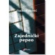Zajednički pepeo    +