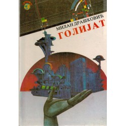Golijat
