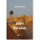 Zejni Barakat    +
