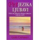 Pet jezika ljubavi