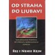 Od straha do ljubavi
