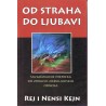 Od straha do ljubavi